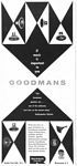 Goodmans 1951-0.jpg